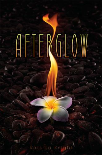 Afterglow [Wildefire]