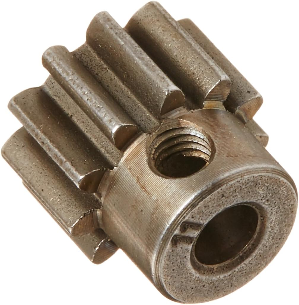 6747 Pinion Gear, 11T 32P