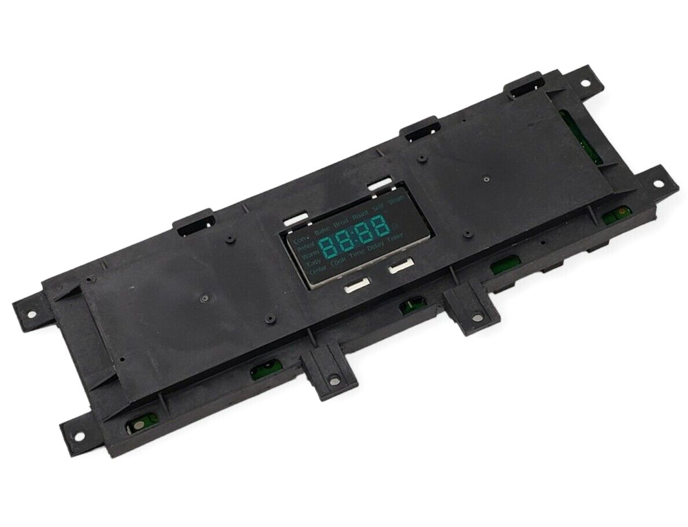 Genuine OEM Samsung Oven Control Board DE94-03926B Warranty & (Ships Today)