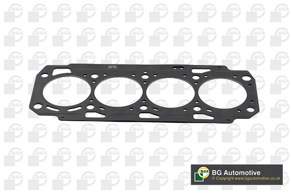 Gasket, head CH8531B BGA for Opel Fiat Alfa Romeo Lancia Saab