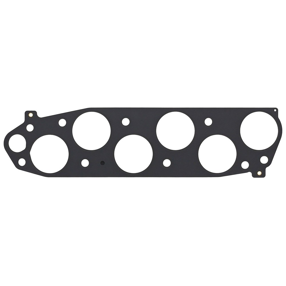 Elring 966.020 Fuel Injection Throttle Body Mounting Gasket