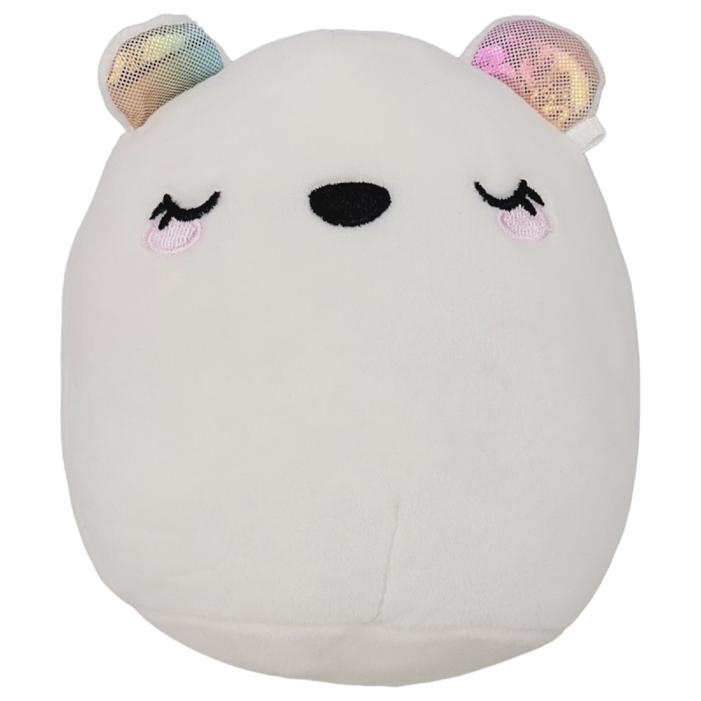 Squishmallows 5