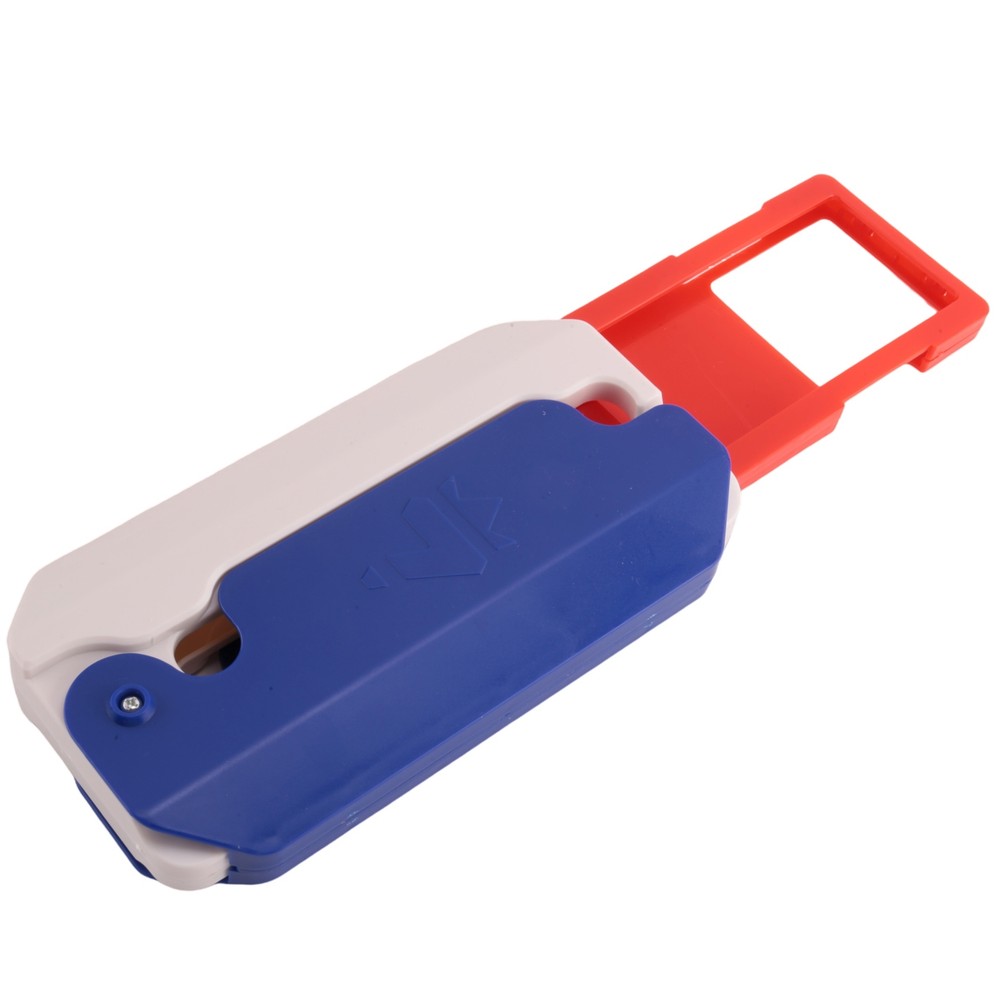 3D  Printed Carrot Phone Case Universal Mobile Phone Model Suitable for2482