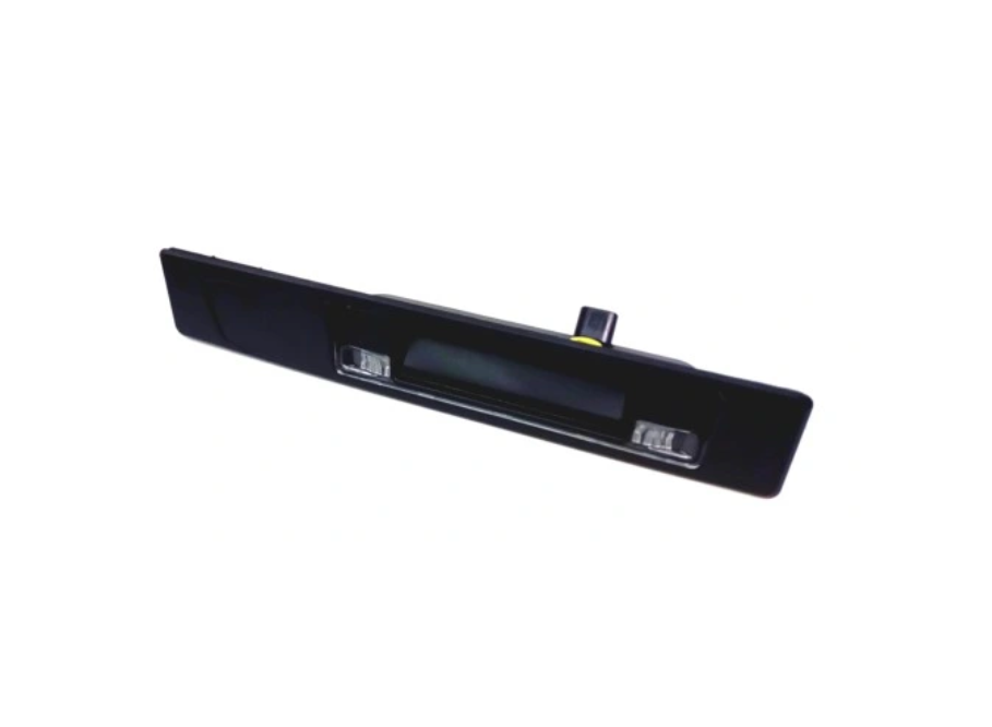 VOLVO XC90 MK2 Genuine Tailgate Handle OEM 32149878 New