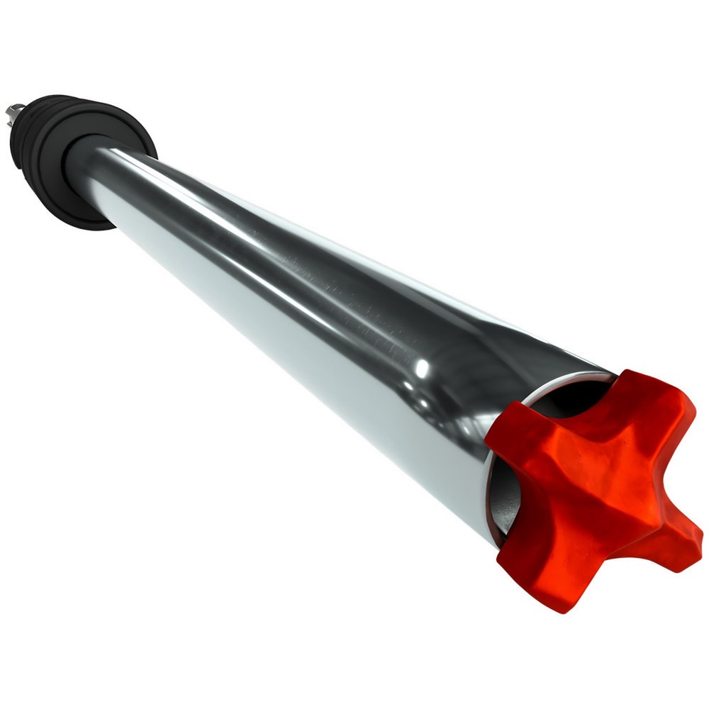 Diablo Tools, 5/8in x 16in x 22in AMPED™ Rebar Demon™ SDS-Plus 4-Cutter Full