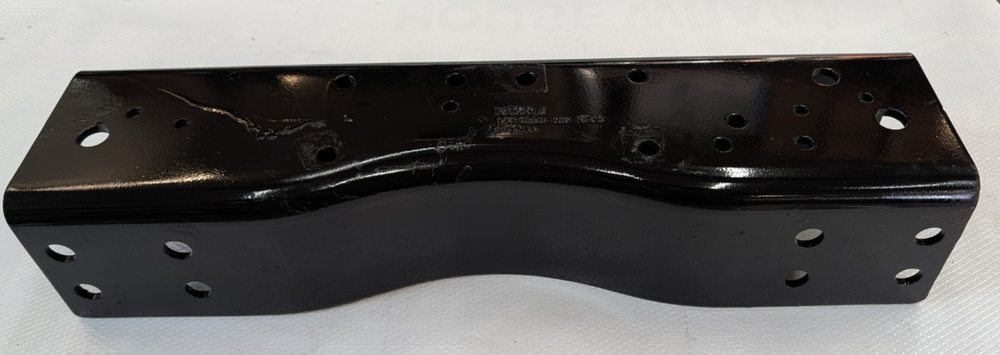 A24-6336-002 Paccar Crossmember Center Member Peterbilt Kenworth Steel