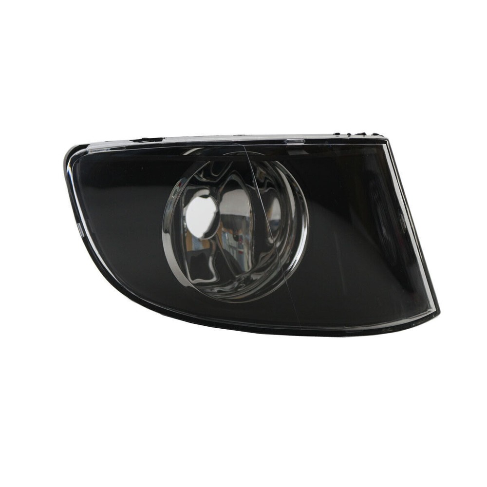 RIGHT FOG LIGHT Without Bulb FOR 2006-2013 07 08 09 10 BMW 3-SERIES E92 E93