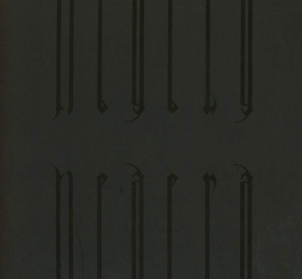 Neaera Neaera Deluxe Edition (CD)