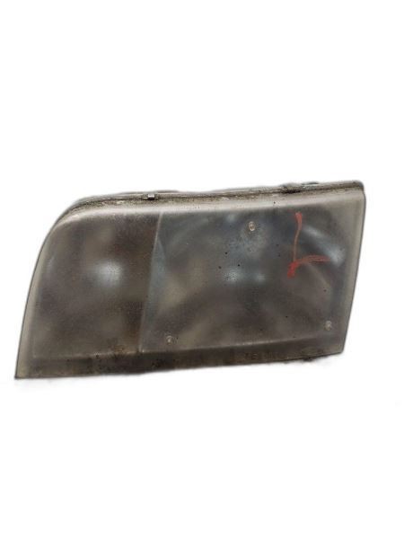 98 Crown Victoria Driver Side Left Headlight 1184142 Replacement