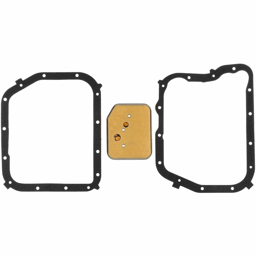 ATP TF30 Transmission Filter Kit