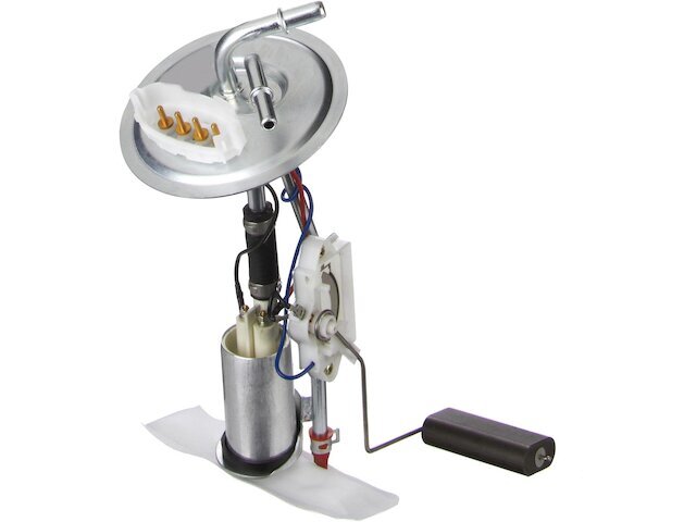 For 1987-1989 Ford F150 Fuel Pump Hanger Assembly Delphi 79674XGWP 1988