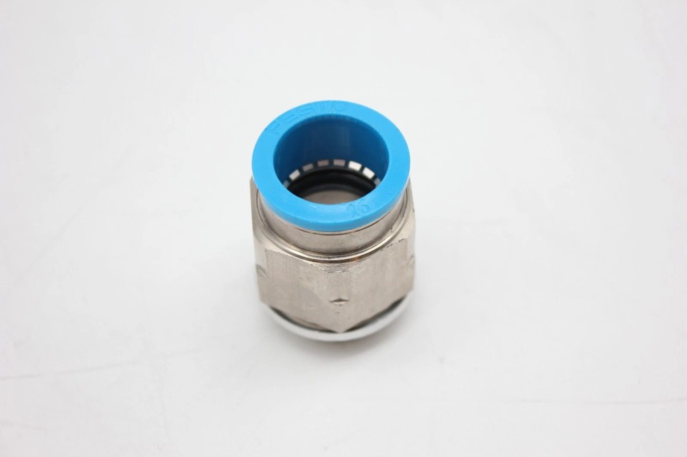 Festo QS-G1/2-16 | 186105