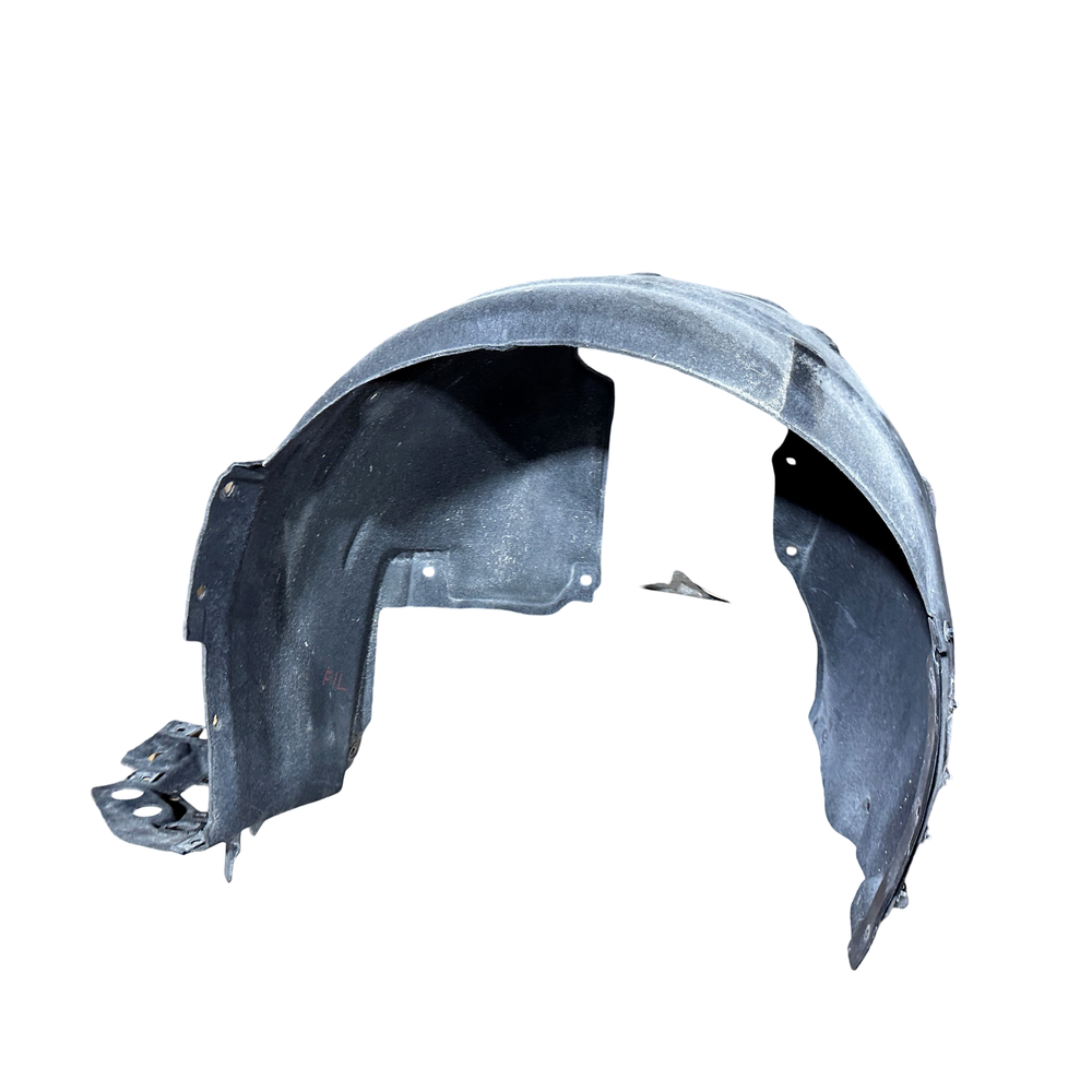 2020-2022 Honda Accord Hybrid OEM Left Front Fender Splash Shield