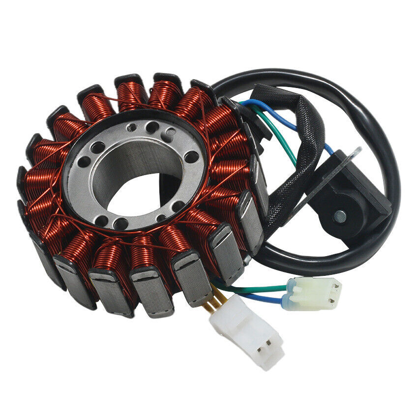 STATOR GENERATOR Fit for Kymco People GTi 300 2011-2012 People GTi 300 2013-2014