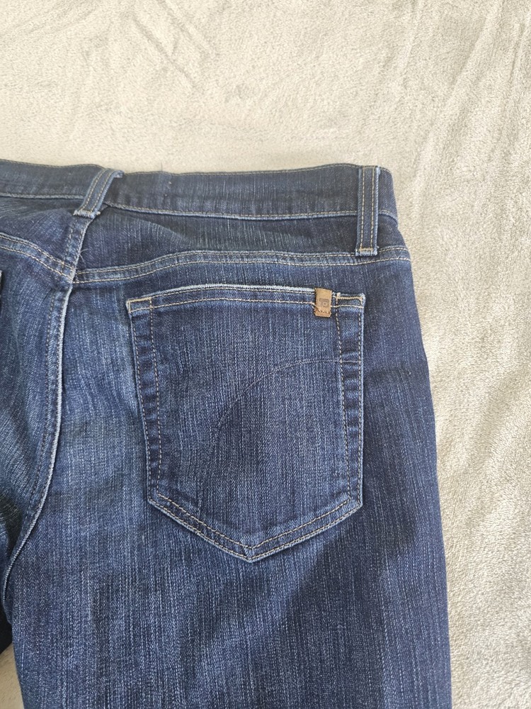 joes jeans men brixton 33