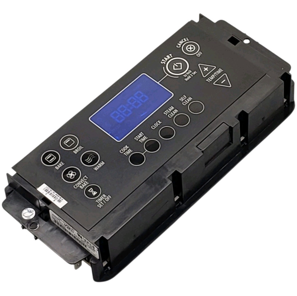 Whirlpool Oven Control Board W10173522 OEM 180-Day Warranty Ships Today