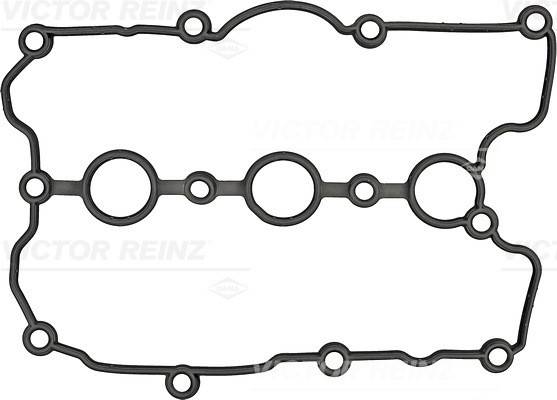 71-38958-00 Victor Reinz gasket, cylinder head cover for Audi, Audi (FAW)