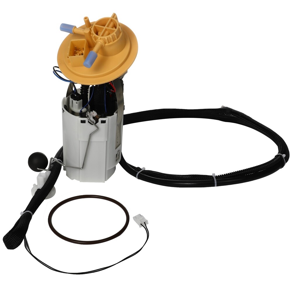 Volvo XC70 XC90 S60 2005-2006 2.5L L5 Fuel Pump Assembly