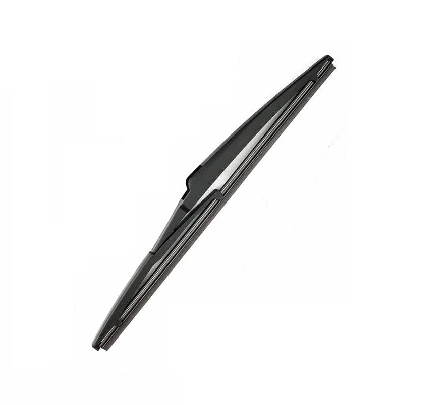 10-Inch Rear Wiper Blade for 2018-2022 Jeep Compass - OEM Fit