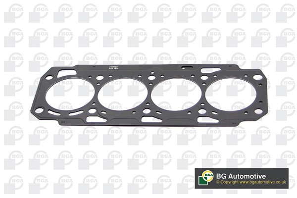 Gasket, head CH8531A BGA for Opel Fiat Alfa Romeo Lancia Saab
