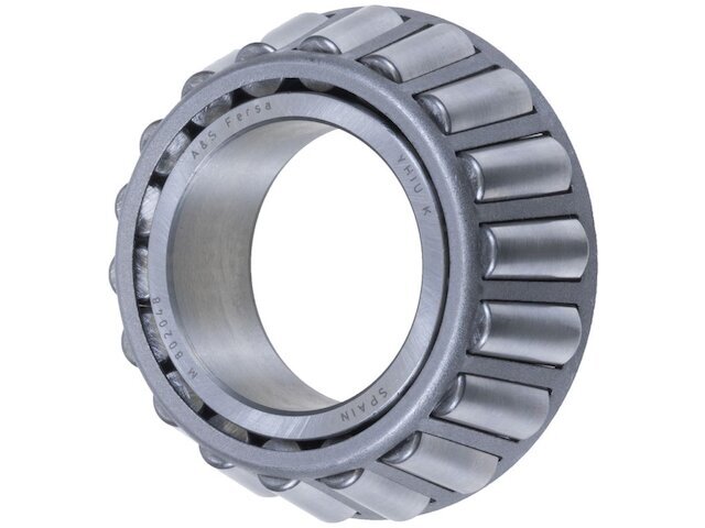 1973-1981 Chevy Malibu Rear Differential Bearing 78776VQTJ Fits 1974 1975