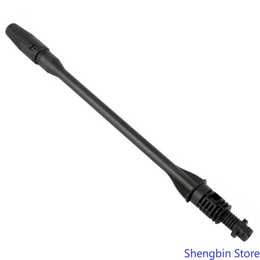 High Pressure Car Washer Jet Lance Nozzle for Karcher K1 K2 K3 K4 K5 U8N8