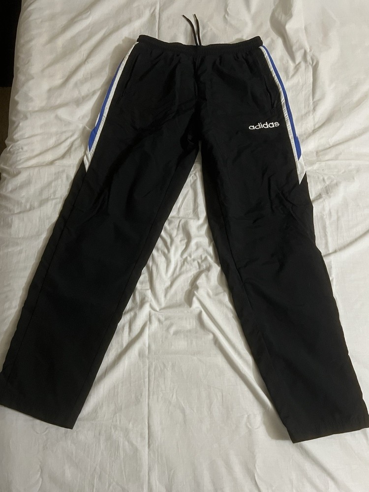 adidas Track Pants Sweatpants