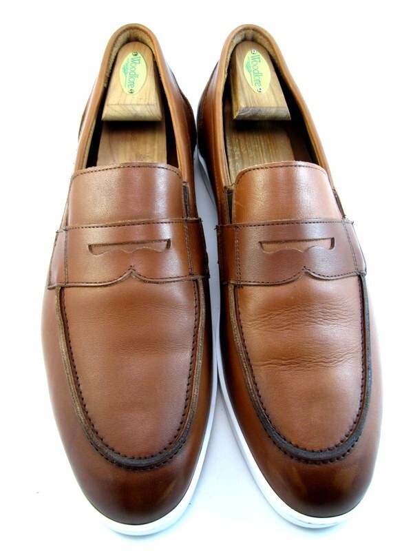 Allen Edmonds 