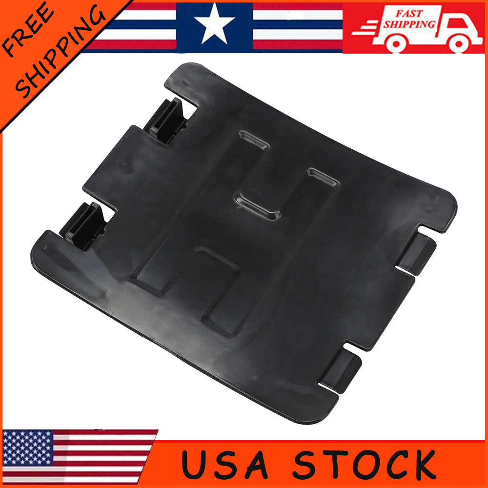 For 2012-2017 BMW 1 2 3 4 Series Wheel Fender Liner Access Panel Cover Guard