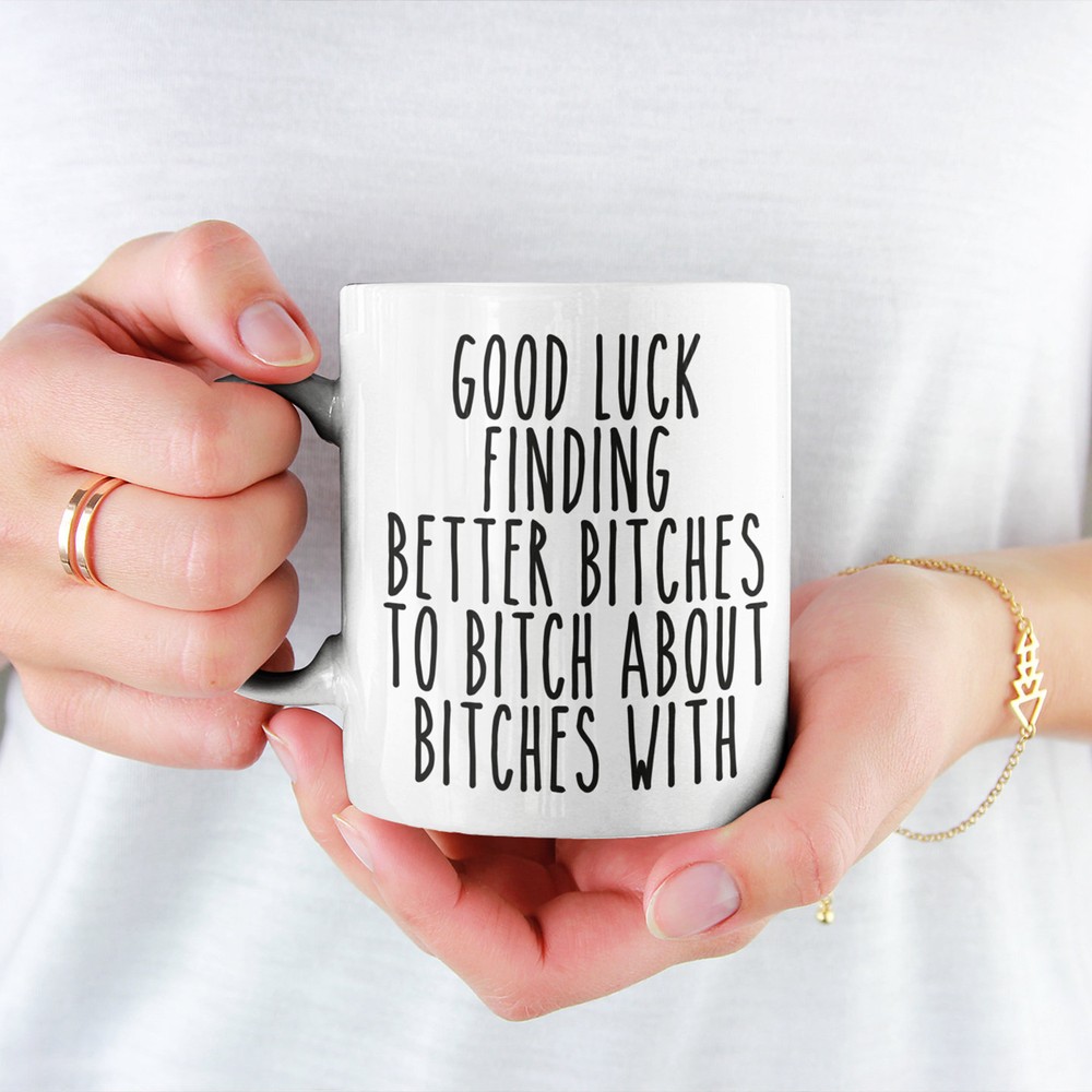 Coworker Leaving Gift Going Away Gift For Coworker Leaving Gift Colleague