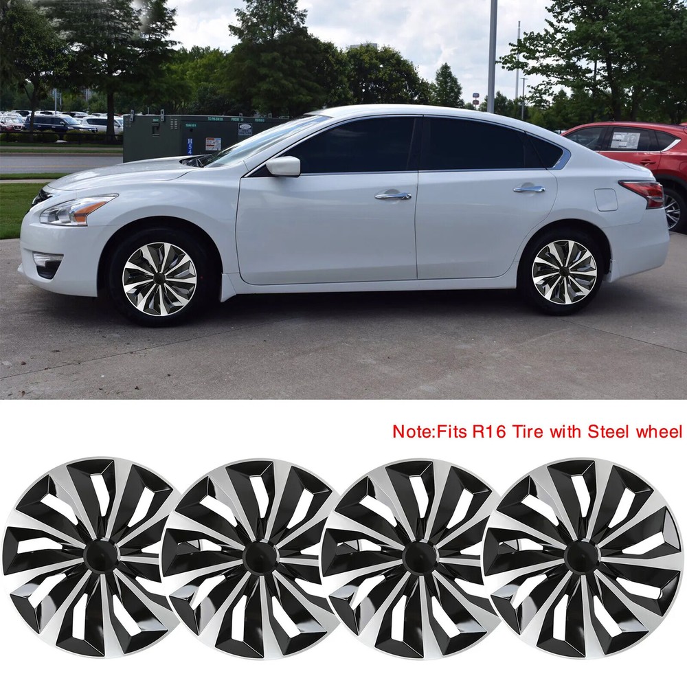 2010-2020 Nissan Altima 16