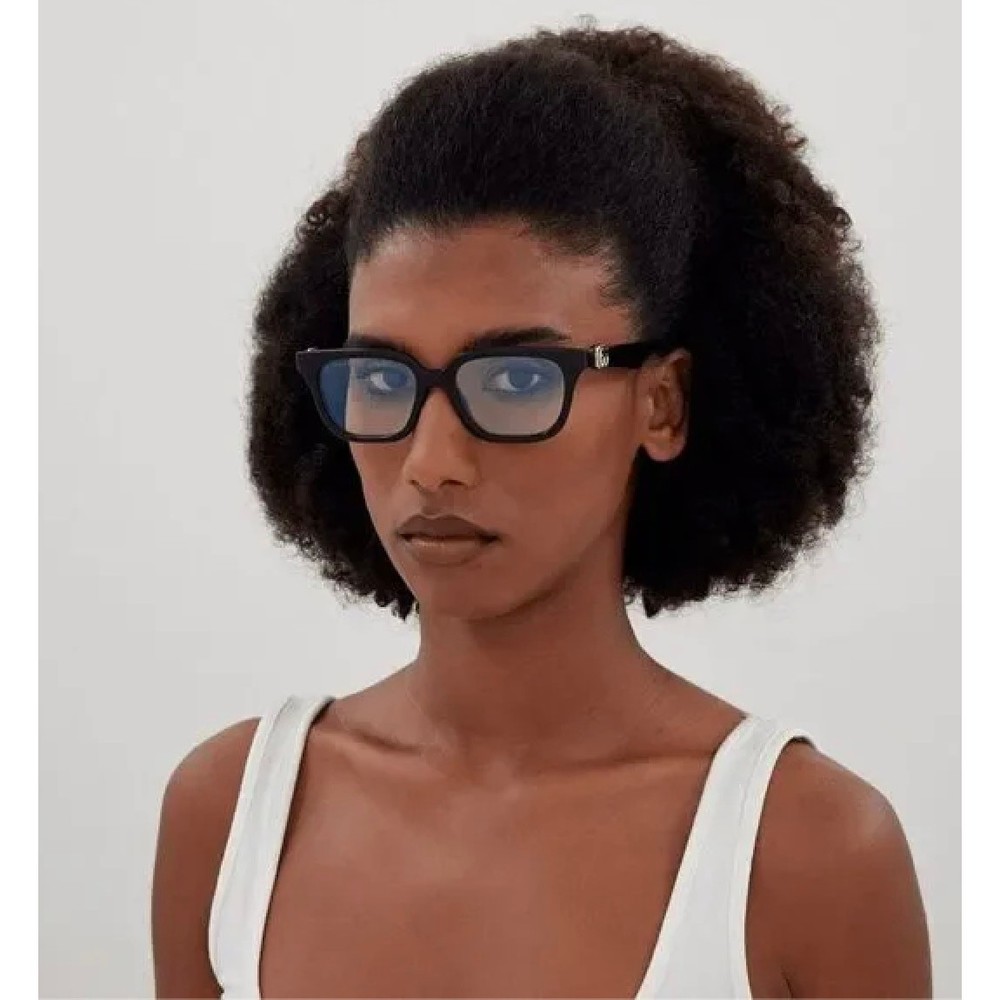 Now, here's a compelling and SEO-friendly rewrite of your product title within the 100-character limit:  