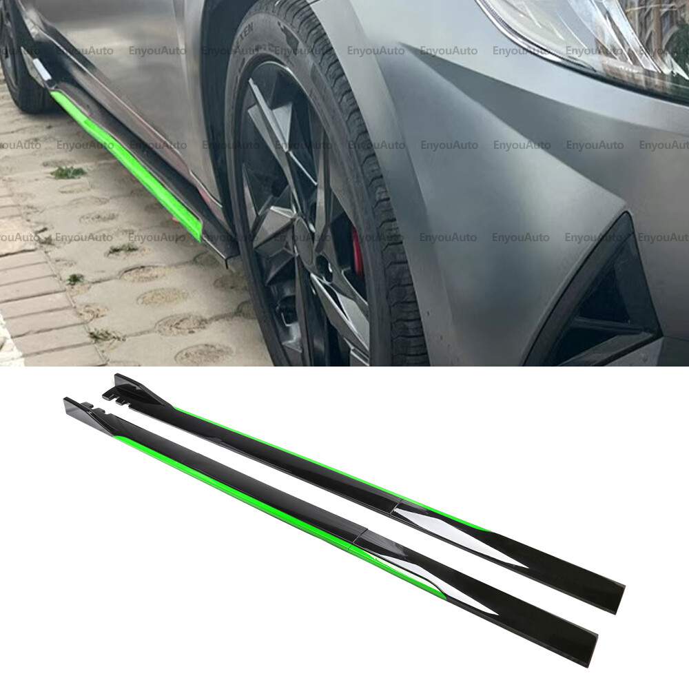 For Nissan 350Z 370Z GTR 86