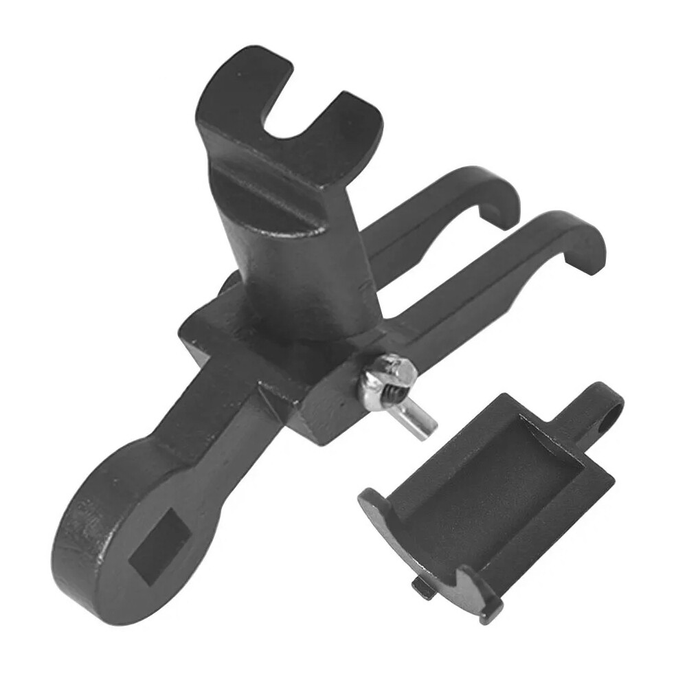 Rocker Arm Remover Installer & Valve Spring Compressor Tool For Chrysler,Dodge