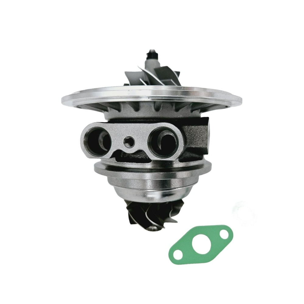 Turbo CHRA AL0065 For Mercedes-Benz C250 E250 SLK250 M271 A2710903480 RHF4 1.8L