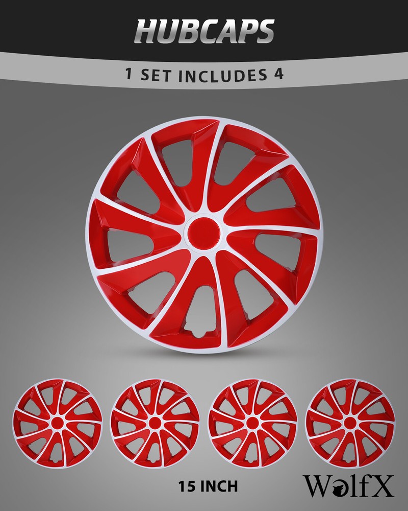 15