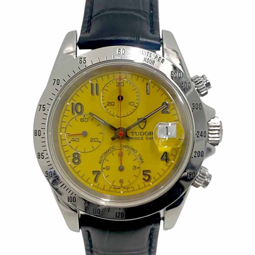 TUDOR Prince 79280P