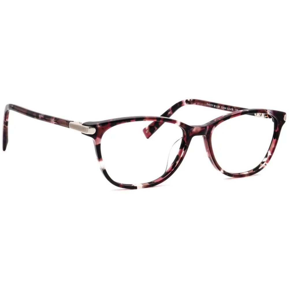 Warby Parker Daisy M 3254 Stylish Eyeglass Frames for Women
