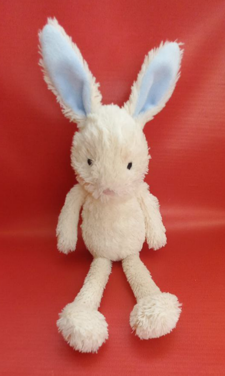 JELLYCAT    Vintage bunny