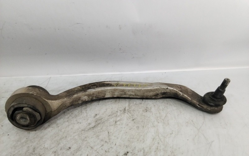 braccio sospensione inferiore anteriore destro VOLKSWAGEN PASSAT 2000 1811274