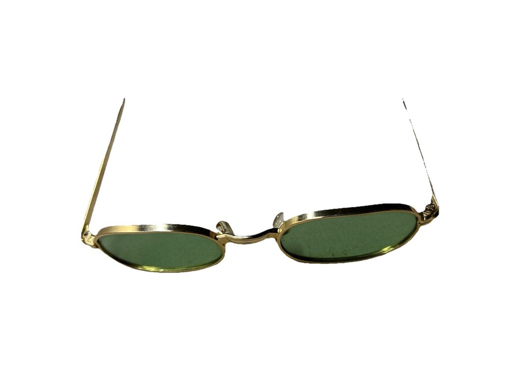 Premium Japanese-Made Sunglasses Style & Quality