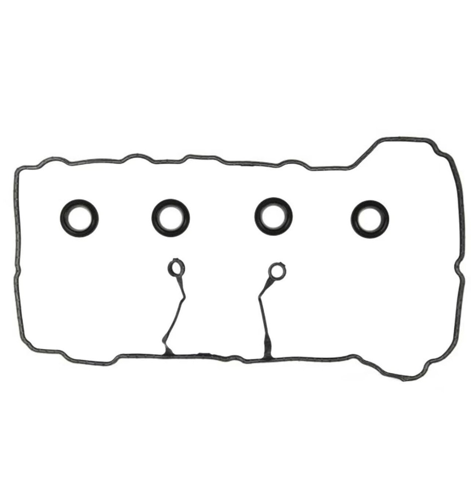 Valve Cover Gasket Set for Hyundai Elantra Kia Soul Forte 1.8L 2.0L 22441-2E000