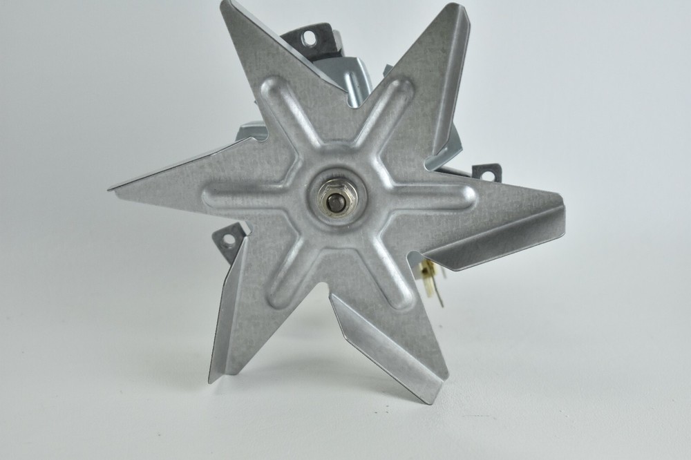 Genuine MIELE  Double Oven Convection Fan # 9838631 9228880