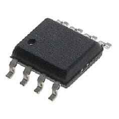 6Pcs TC642VOA713 SOIC-8