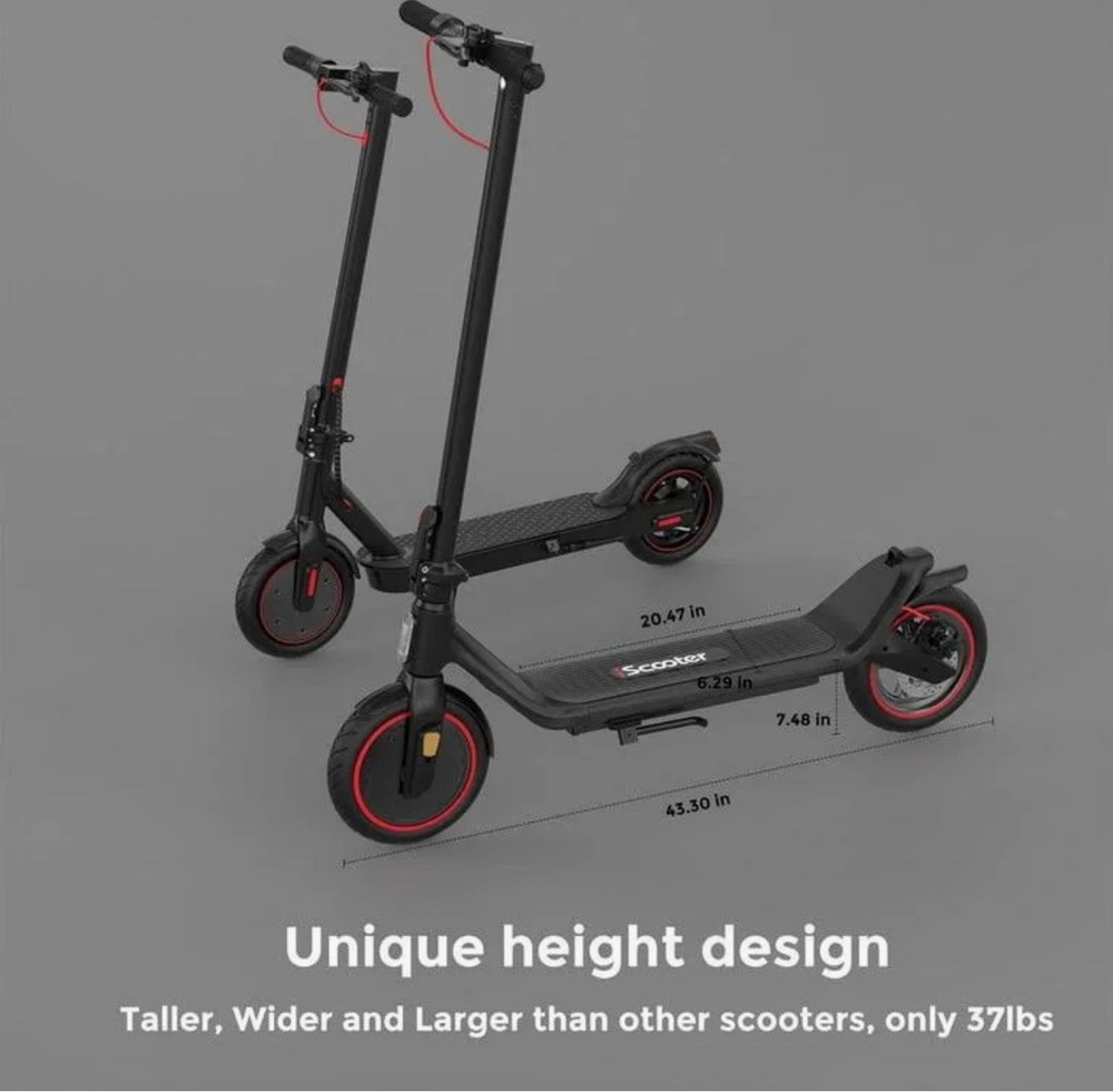 iSooter I8L Wireless Earbuds with HD Sound & Long Battery Life