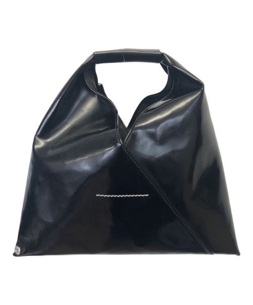 Mm6 Maison Margiela Japanese Small Bag EUh12