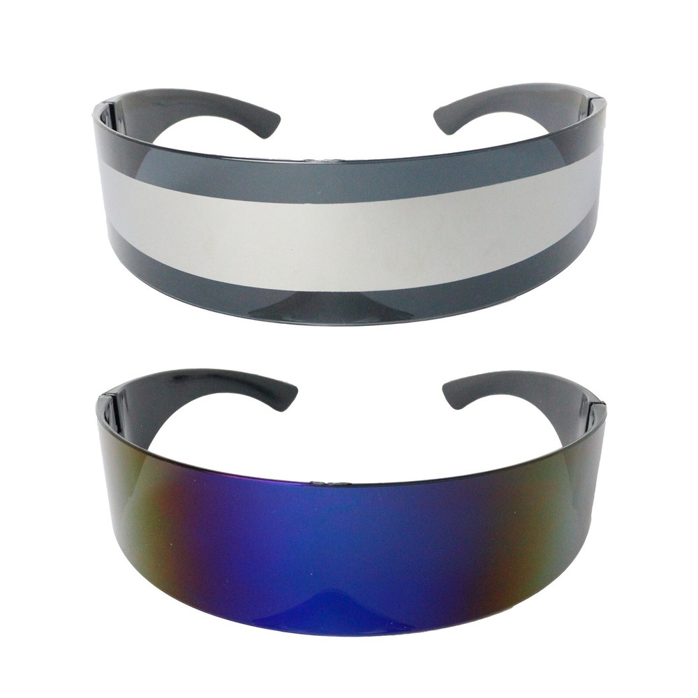 Personalized Fashion Sunglasses for Men & Women - Perfect Party Gift