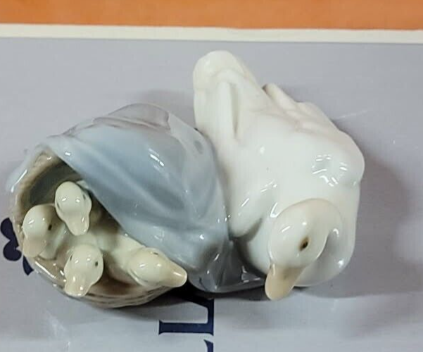 LLADRO 