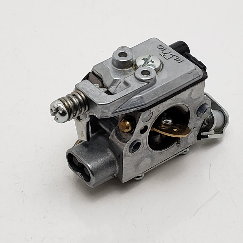 Craftsman S165 chainsaw carburetor 753-10295 replacement repair part