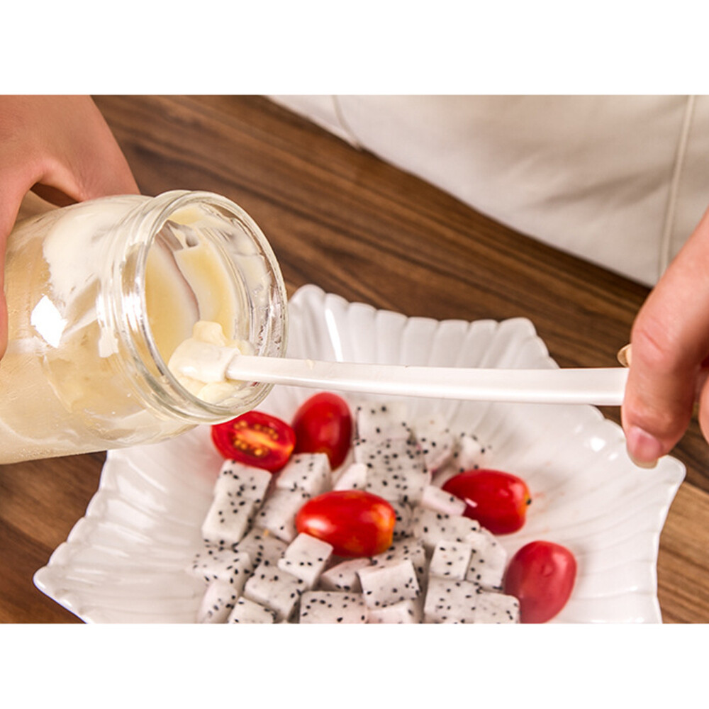 Bottle Opener Wire Ties Funnels for Filling Bottles Scraper